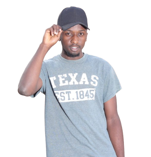 Team member 1